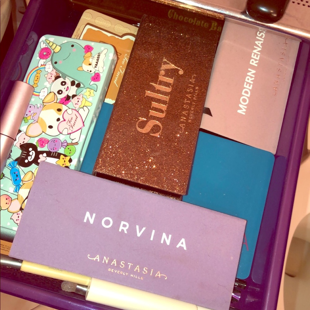 💜My Personal Collection💜